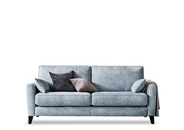 Sofas & Armchairs